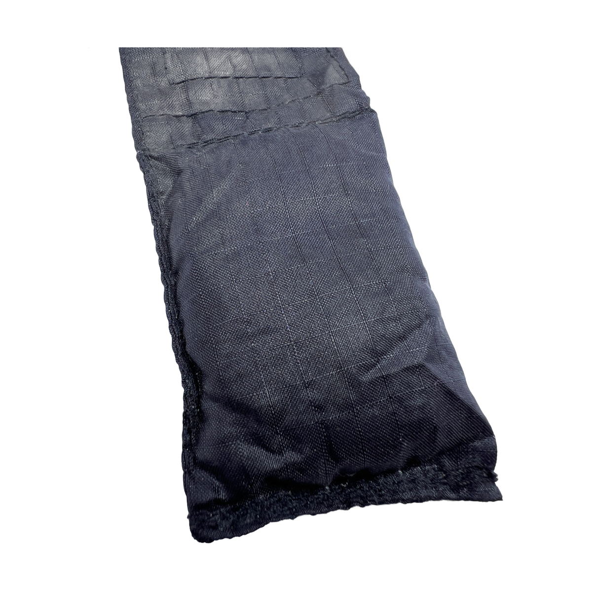 Great Call Athletics Professional Bean Bag Narrow Skinny Style