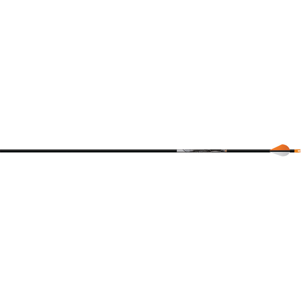 Easton 5mm Axis Sport Arrows - Alternate View 2