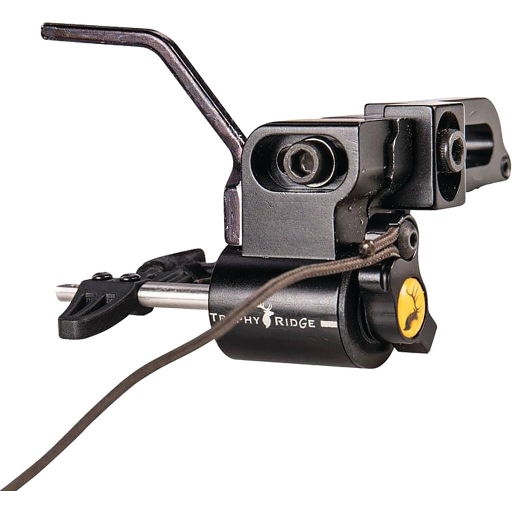 Trophy Ridge Sync Arrow Rest - Alternate View 1