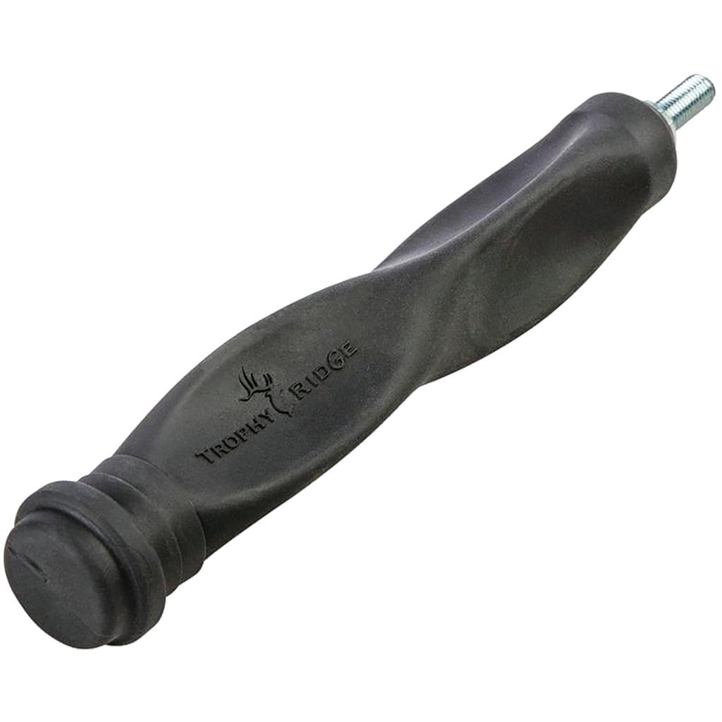 Trophy Ridge Blitz Stabilizer - Alternate View 1