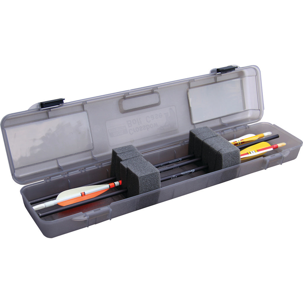 MTM Crossbow Bolt Case - Alternate View 3