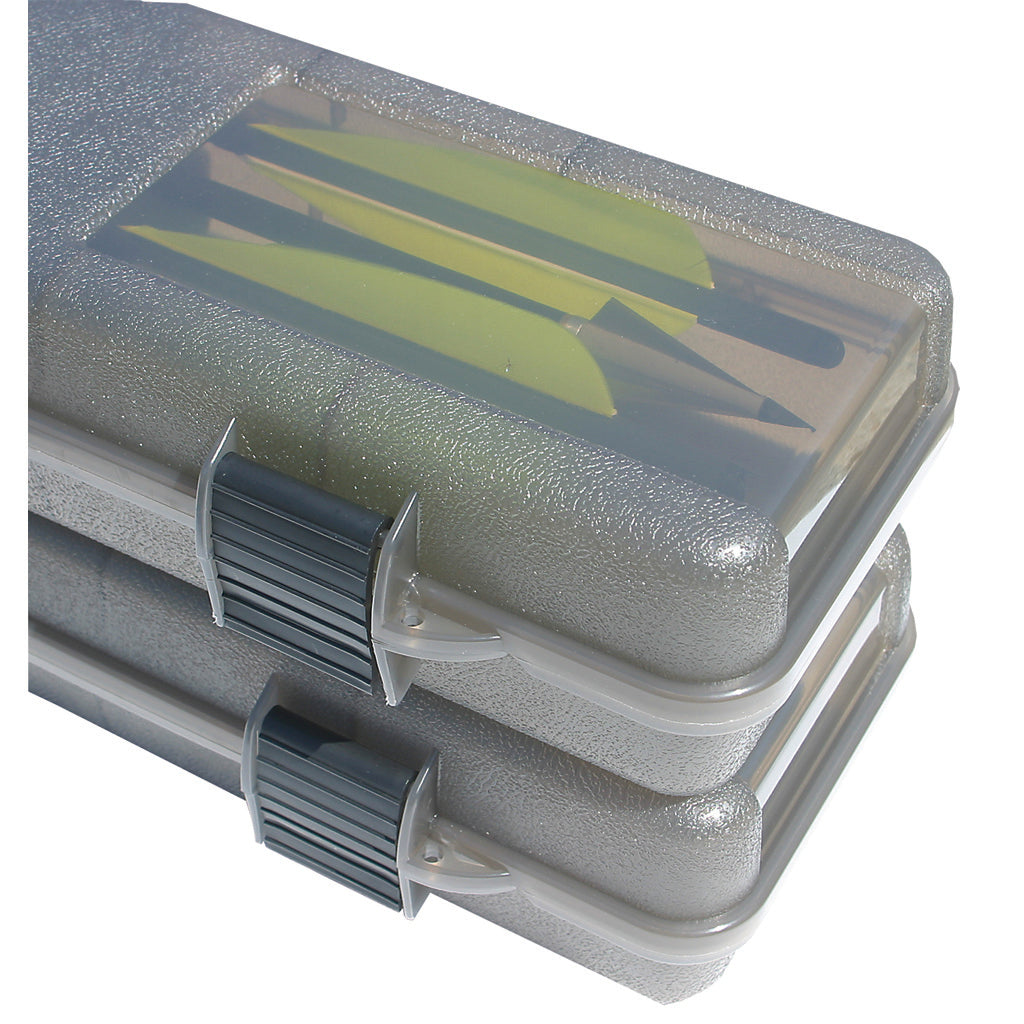 MTM Crossbow Bolt Case - Alternate View 4