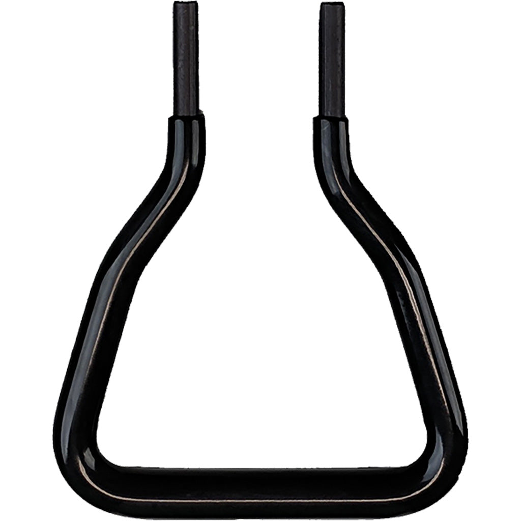 TenPoint Mini Foot Stirrup - Front View