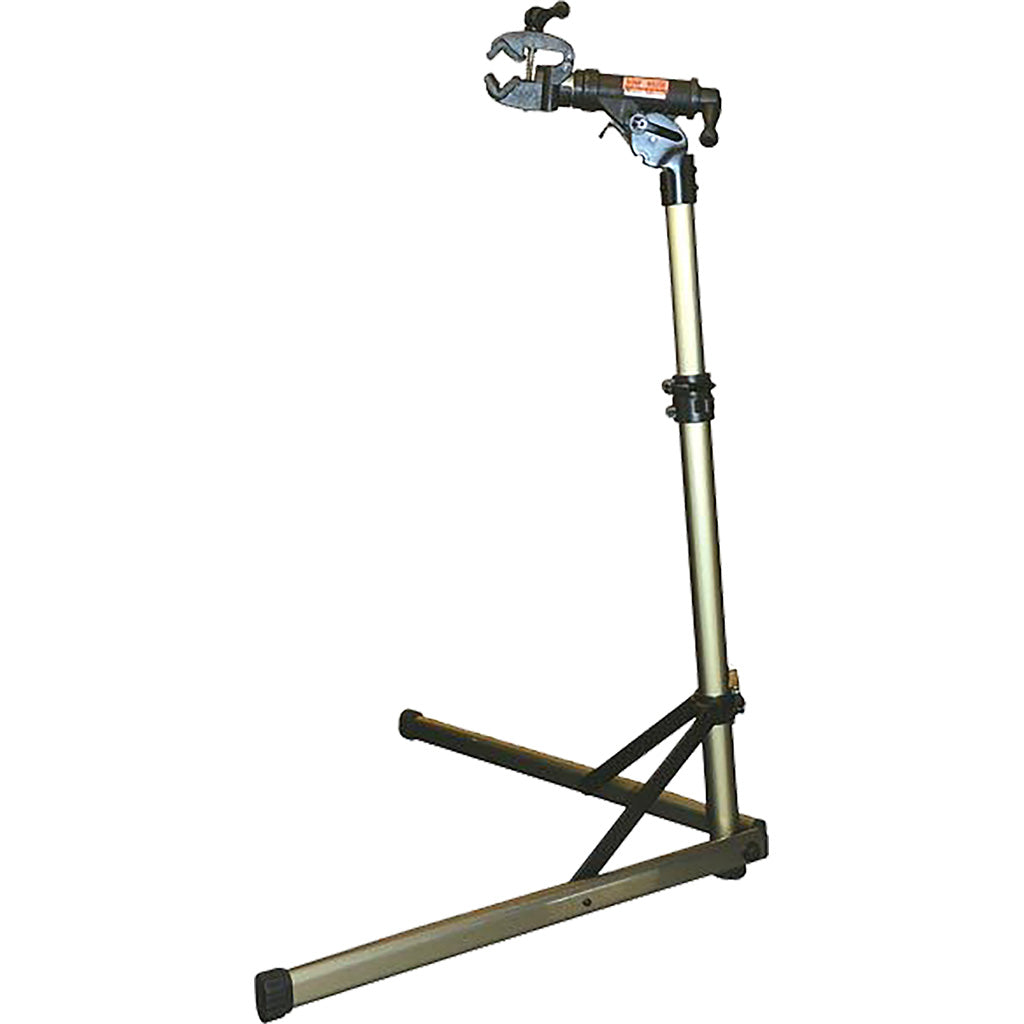 Bow Medic Bow Hand in Free Standing - Front View