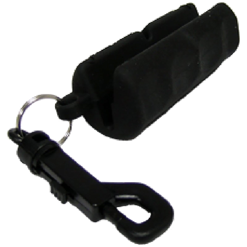 Third Hand Pro Arrow Puller - Front View