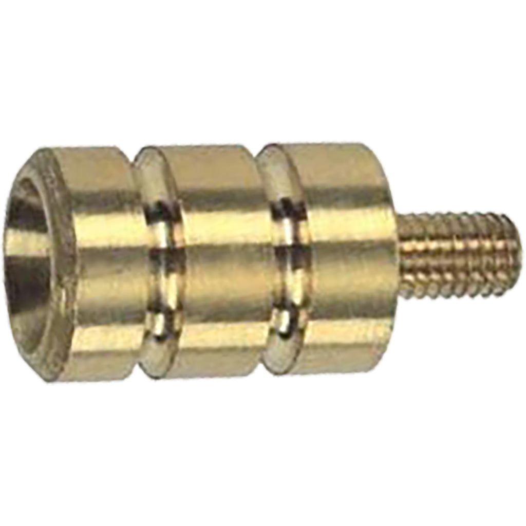 Traditions Sabot Loading Tool - Front View