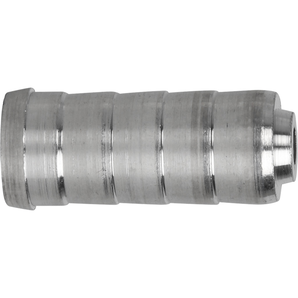 Easton Aluminum RPS Inserts in 1716 12 pk. - Front View