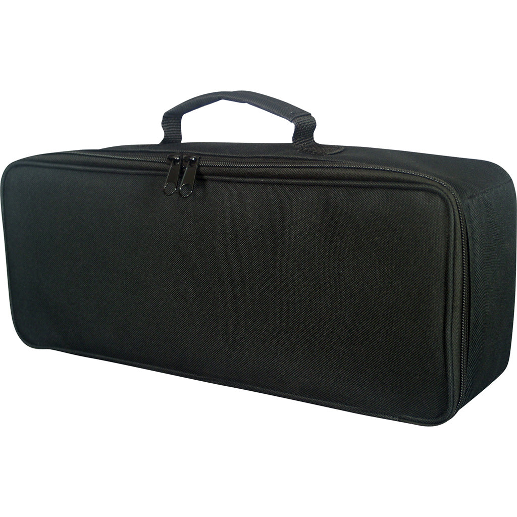Competition Electronics ProChrono Carrying Case - Front View