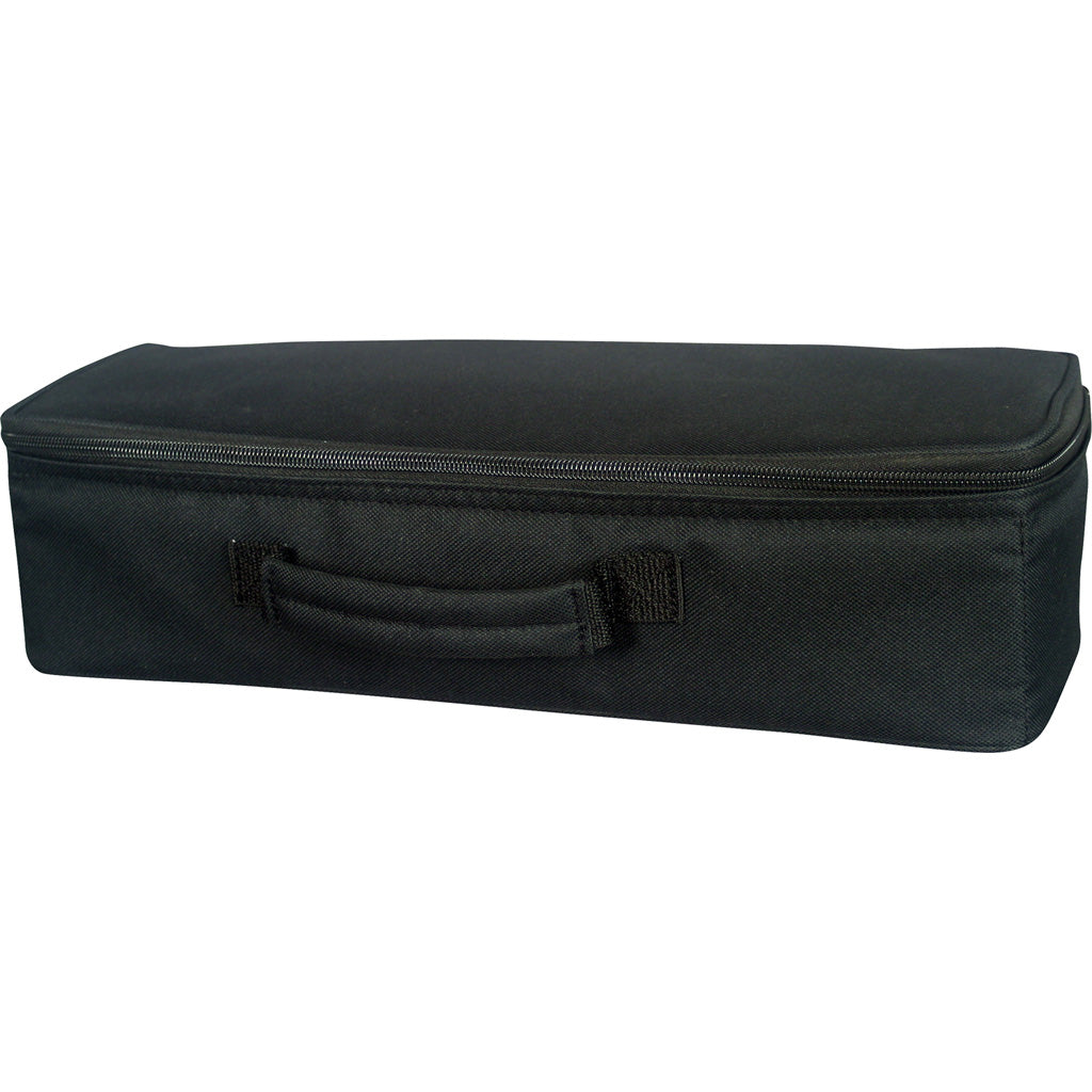 Competition Electronics ProChrono Carrying Case - Alternate View 1