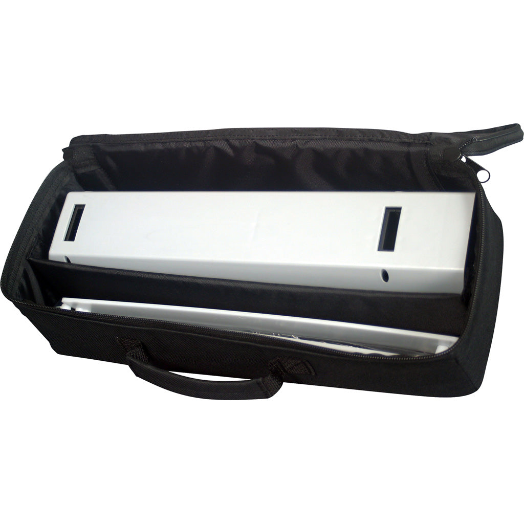 Competition Electronics ProChrono Carrying Case - Alternate View 2