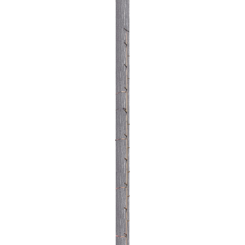Trophy Treestands Gladiator Sticks - Alternate View 2