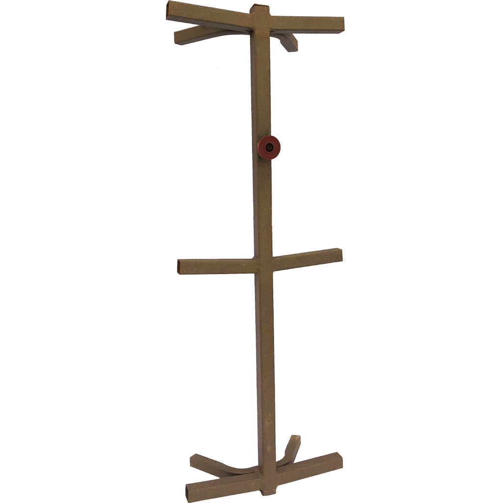 Trophy Treestands Trick Sticks - Front View