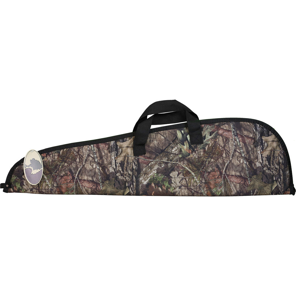 Keystone Sporting Arms Crickett Padded Case with Patch - Front View