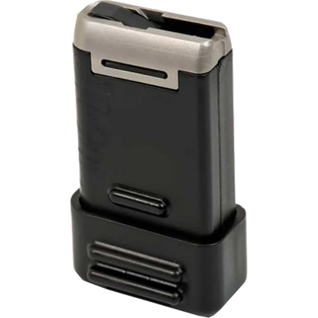 Keystone Sporting Arms Keystone Model 722 Magazine - Front View