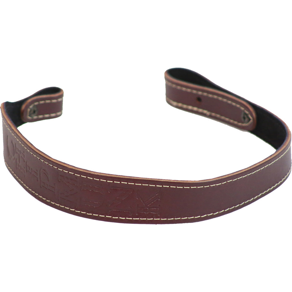 Keystone Sporting Arms Chipmunk Rifle Sling - Front View