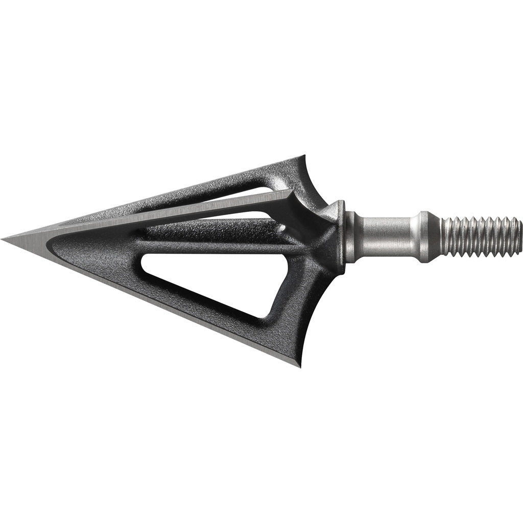 TenPoint EVO-X Montec Broadhead - Front View