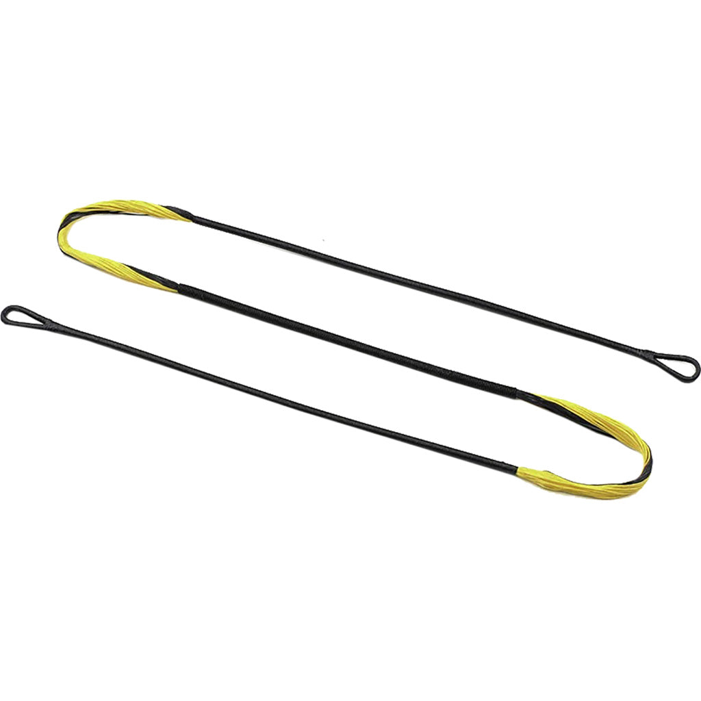 TenPoint Replacement String in Titan Xtreme - Front View