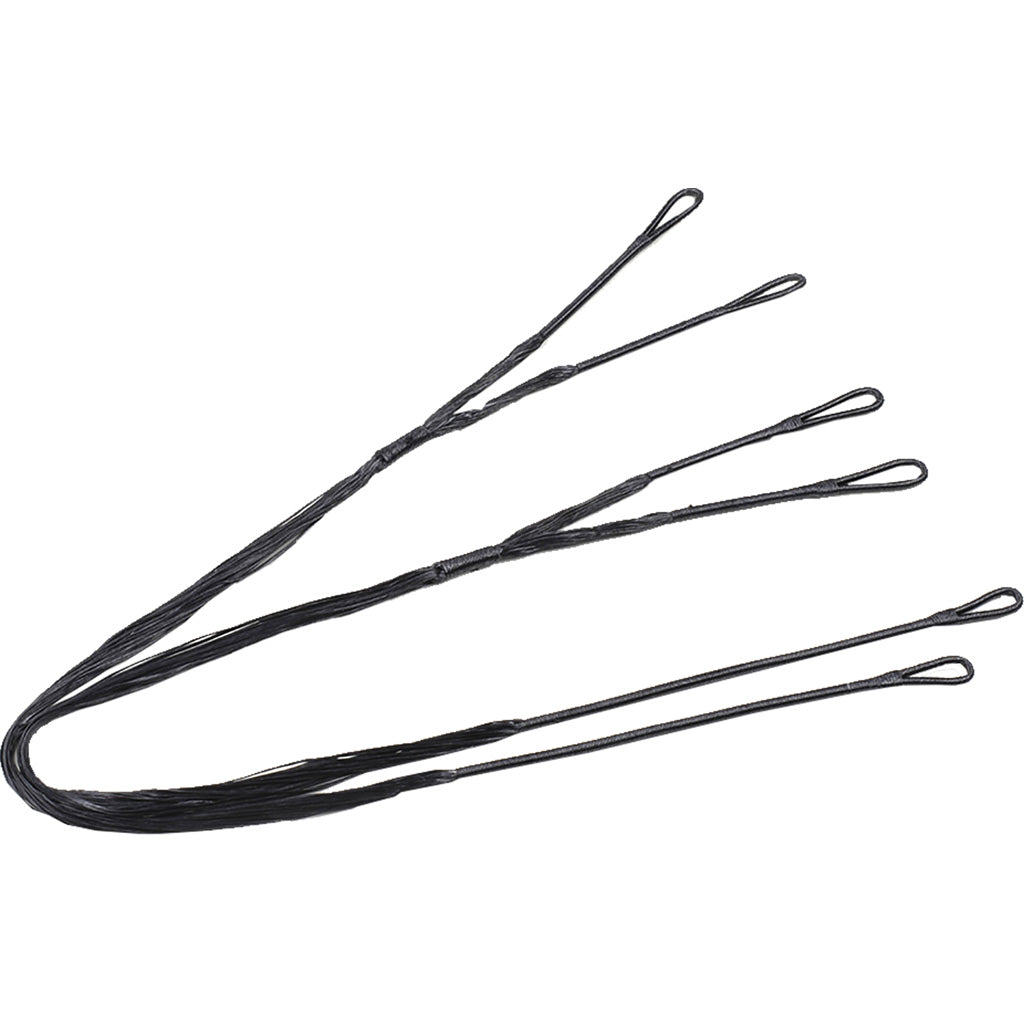 TenPoint Replacement Cables in Titan Xtreme - Front View