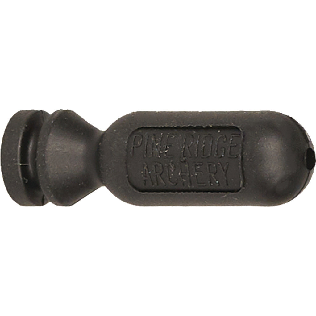 Pine Ridge Nitro Speed Bomb - Front View