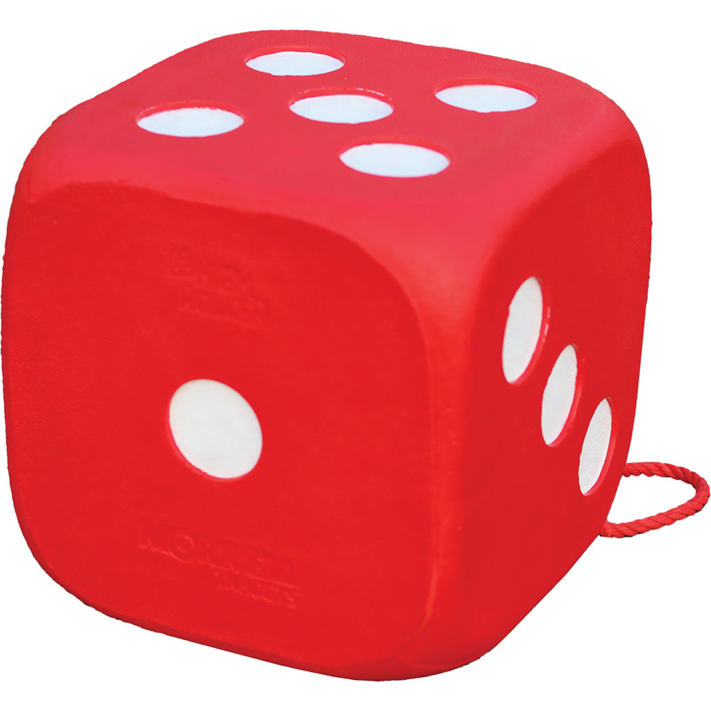 Morrell High Roller Target - Front View