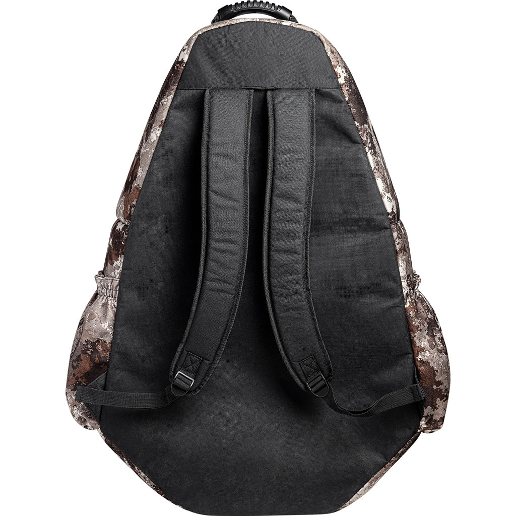 Wicked Ridge Ambush Bowpack - Alternate View 1