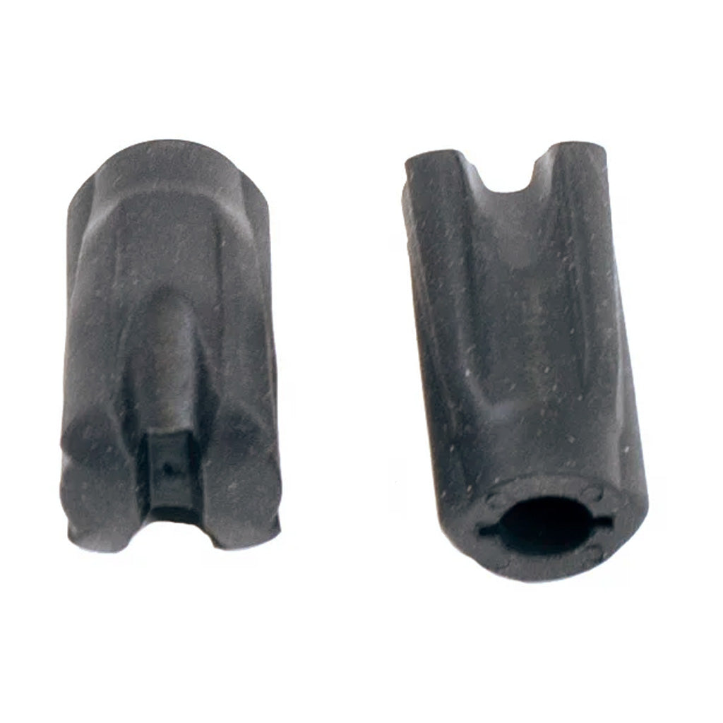 TenPoint SDS Replacement Bumper - Front View