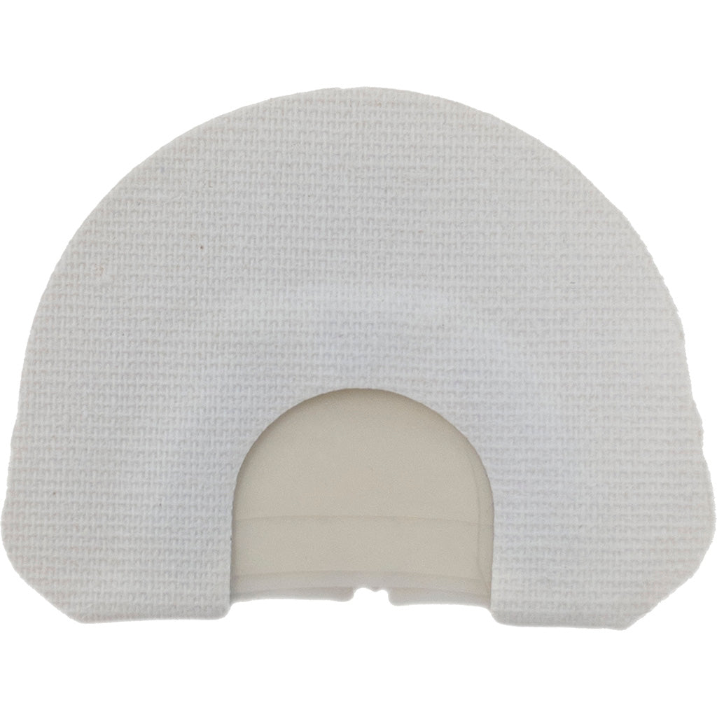 Quaker Boy Classic V-Lite Diaphragm Call - Front View