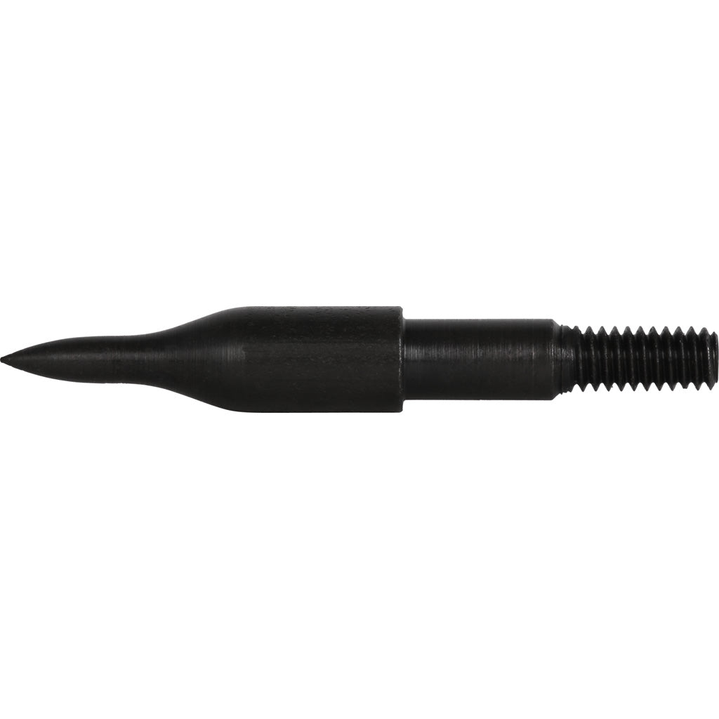 Easton 19/64 Multi Points - Front View