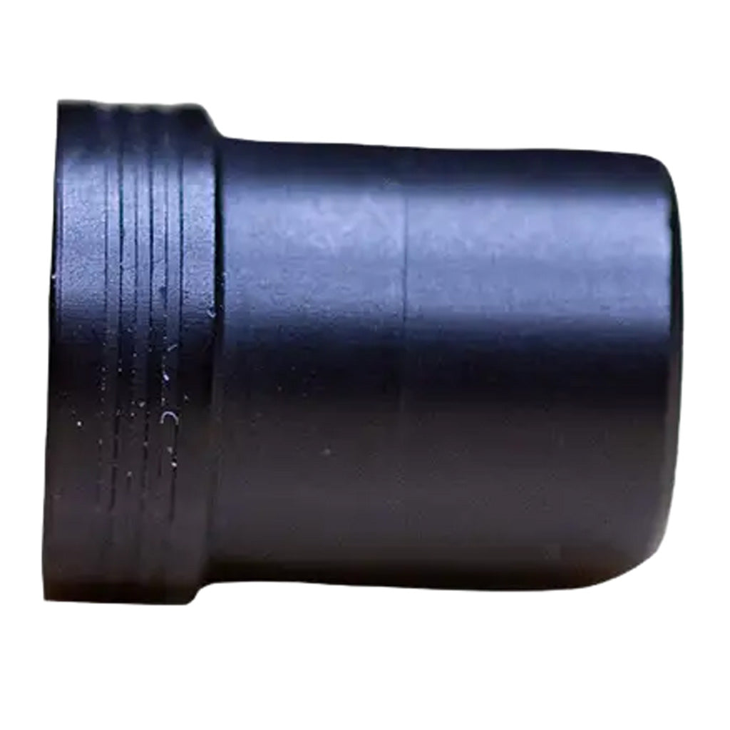 Easton Kickout Uni Bushings in uses 4mm Nocks SuperDrive 19 - Front View