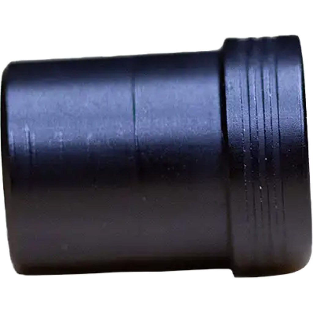 Easton Kickout Uni Bushings - Alternate View 1