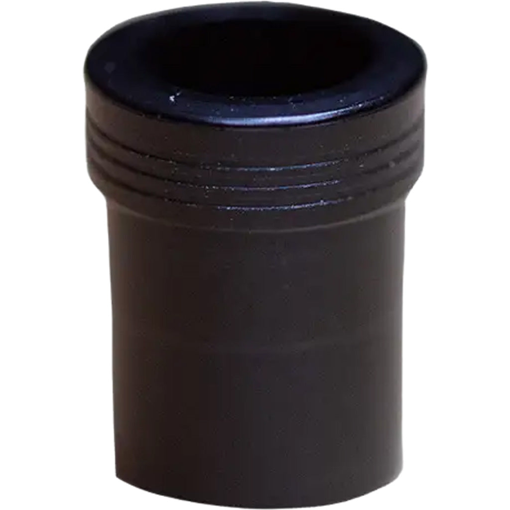 Easton Kickout Uni Bushings - Alternate View 2