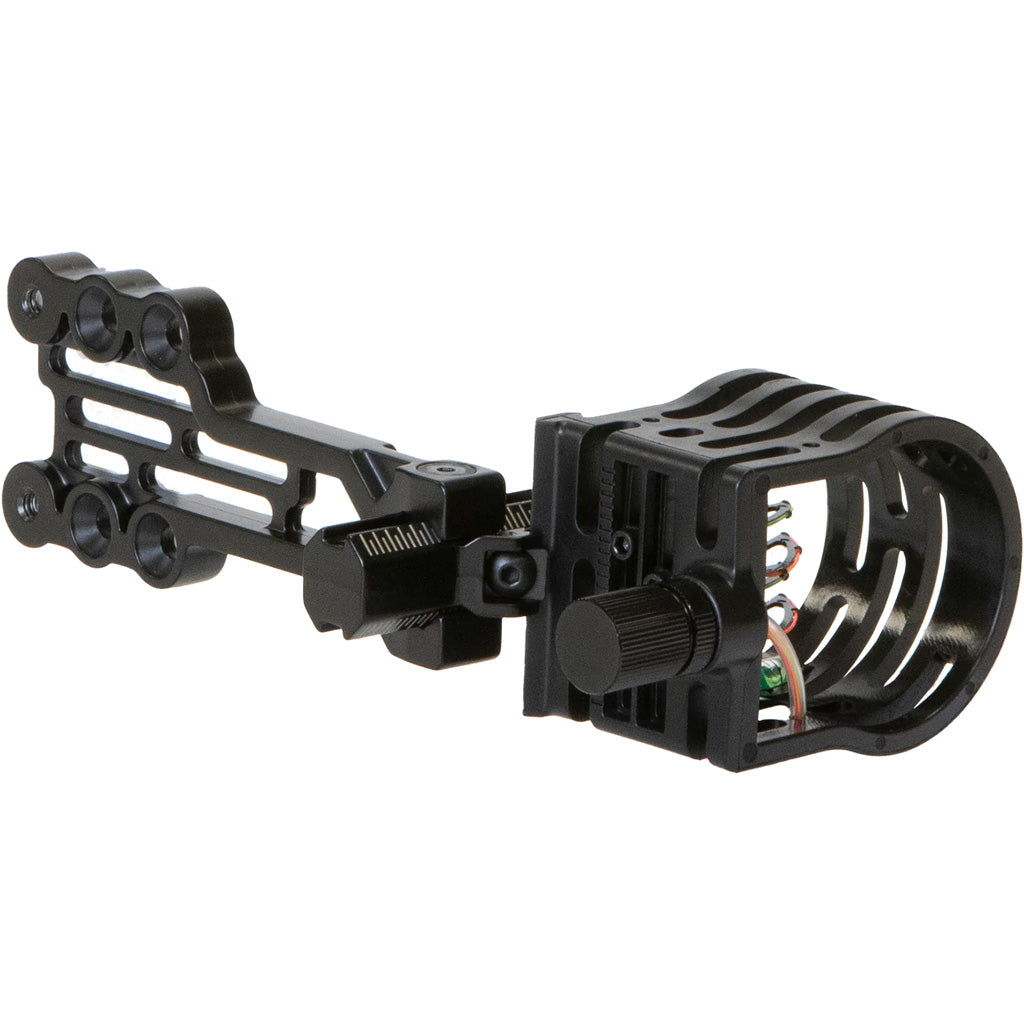 Trophy Ridge FATAL 4 Sight - Alternate View 1