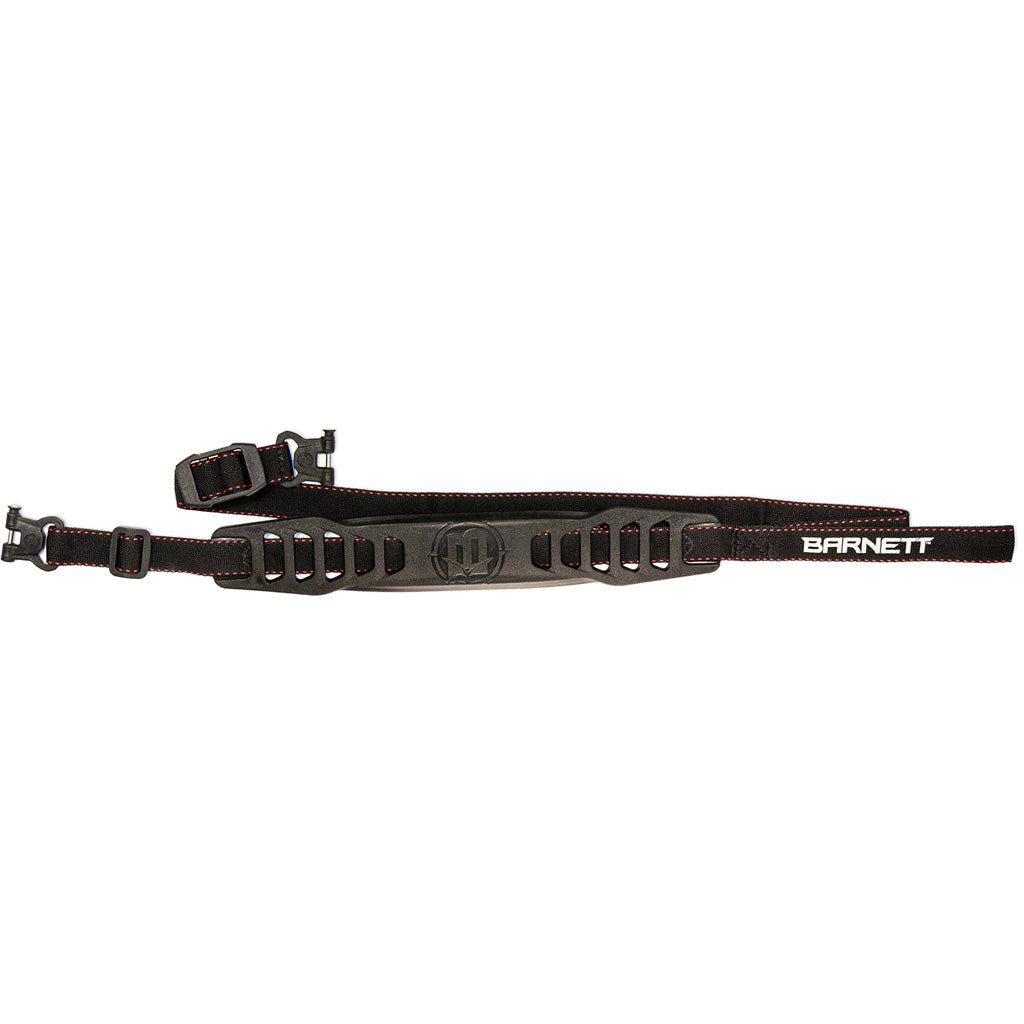 Barnett Quick Detach Sling - Front View