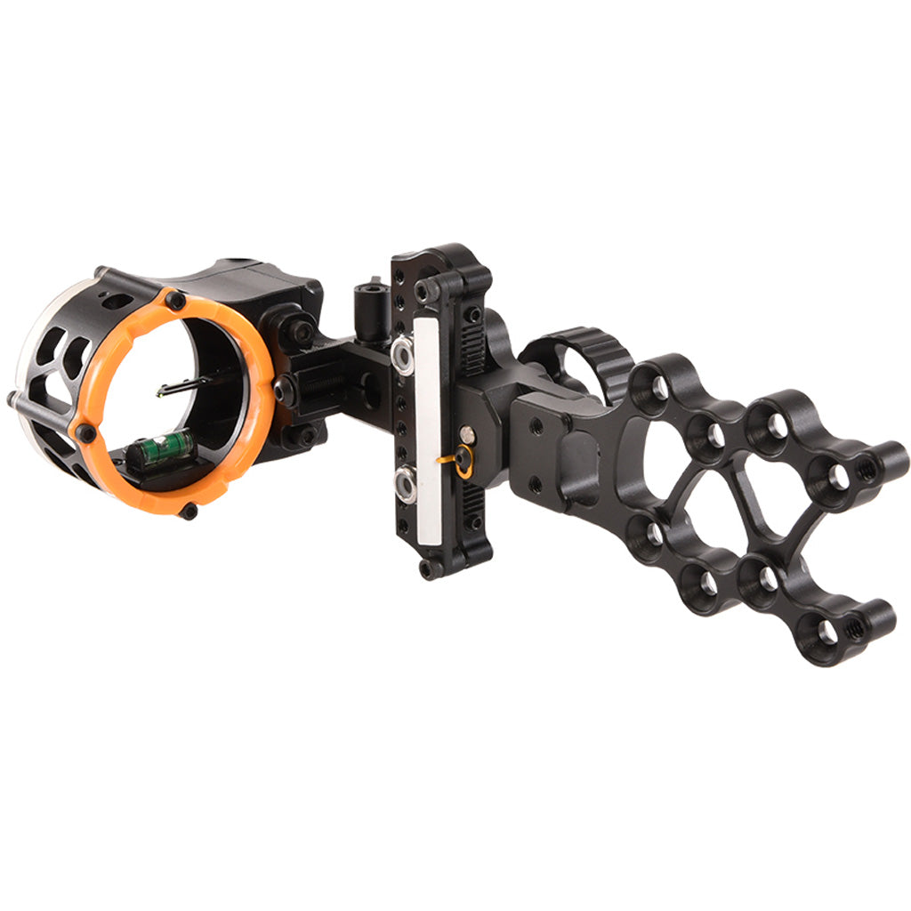 Rocky Mountain Horizon Driver Sight in 1 pin - Front View