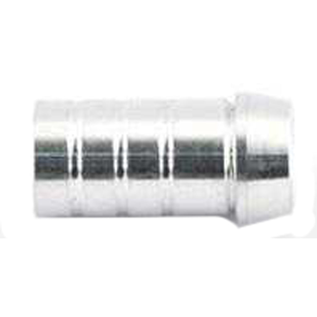 Black Eagle PS23 Standard Nock Bushing in 12 pk. - Front View