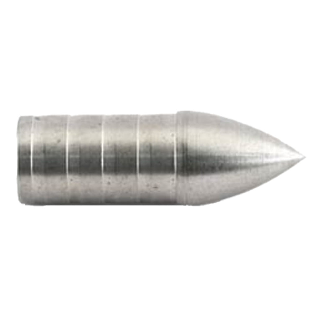 Black Eagle Glue In Target Points in 100 gr. 12 pk. - Front View