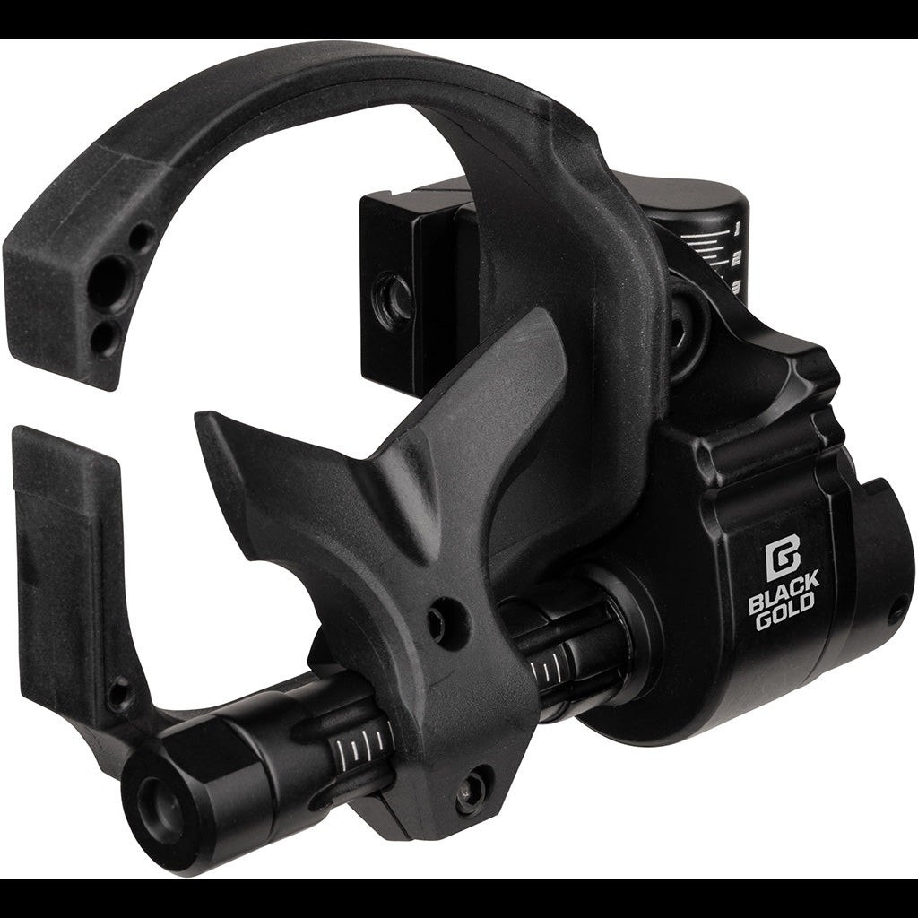 Ripcord RAK Arrow Rest - Alternate View 1