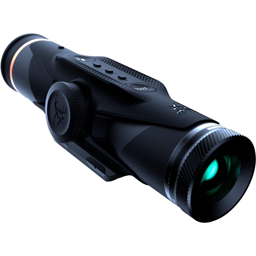BUK OPS Cycloptic-X Prime Crossbow Scope - Alternate View 1