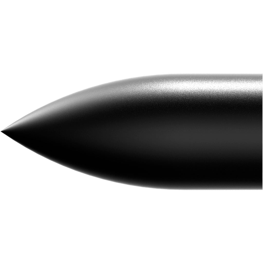 Barnett Demun Precision Bullet Points - Front View