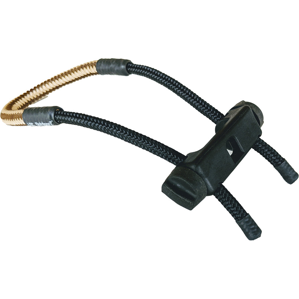 Loc Outdoorz Carbon Lite Sling in Tan - Front View