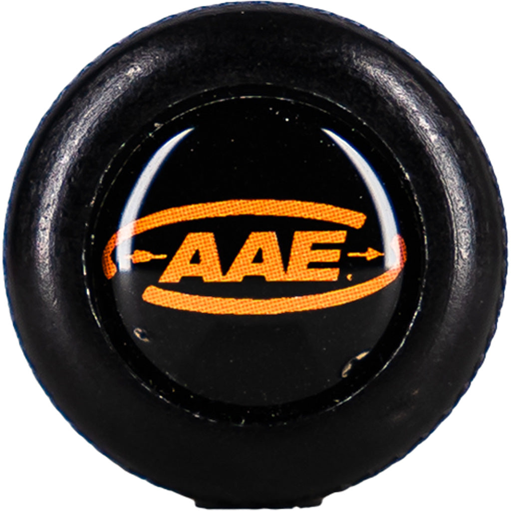 AAE Bitz Nock Receiver - Alternate View 1