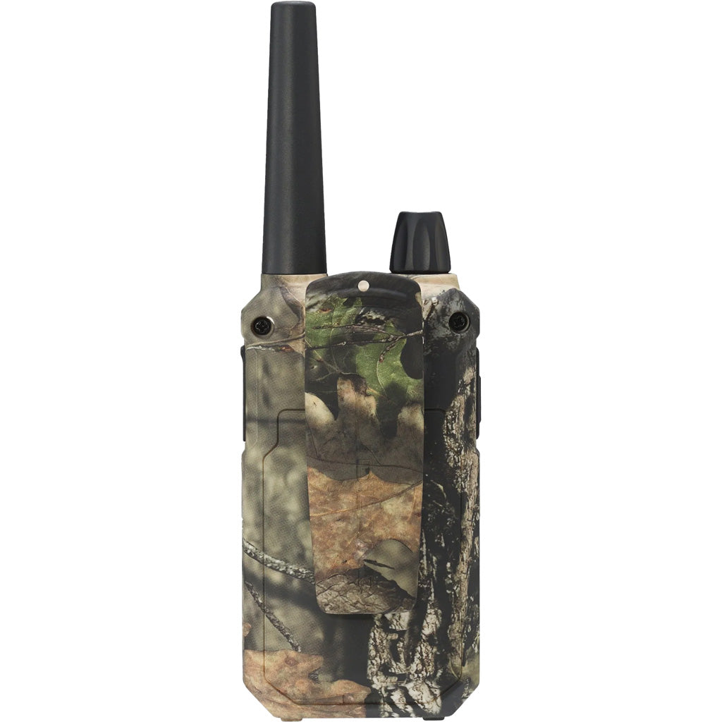 Midland X-Talker T294VP4 Two-Way Radio - Alternate View 1