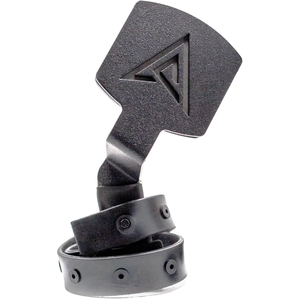 Painted Arrow Trad Pro Magnetic Phone Mount - Front View