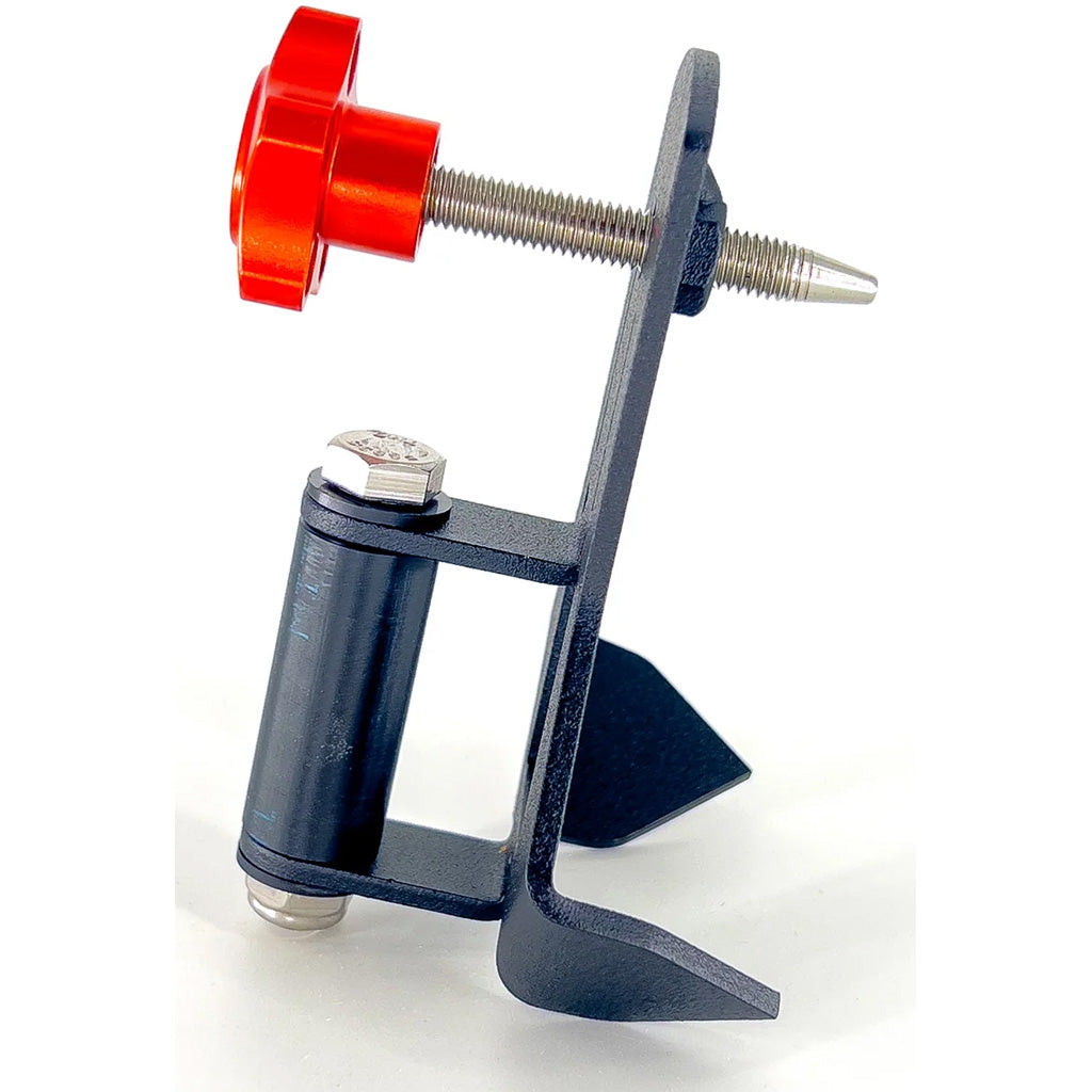 Painted Arrow Tree Adapter Mag-Pro Arm Adapter - Alternate View 1