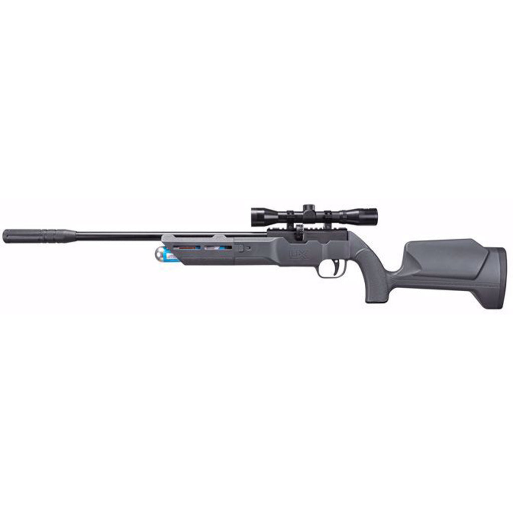 Umarex Komplete NCR Air Rifle - Alternate View 1