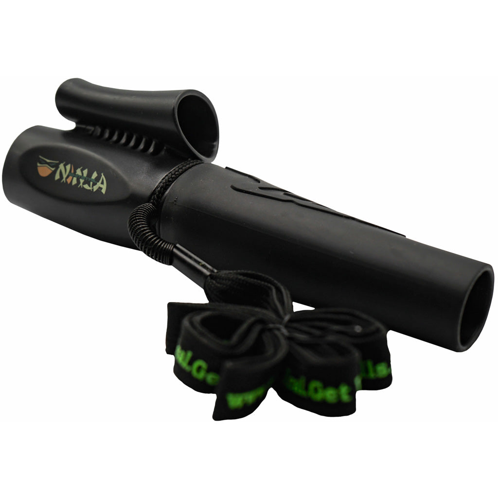 Woodhaven Midwest Grunter Deer Call - Alternate View 1