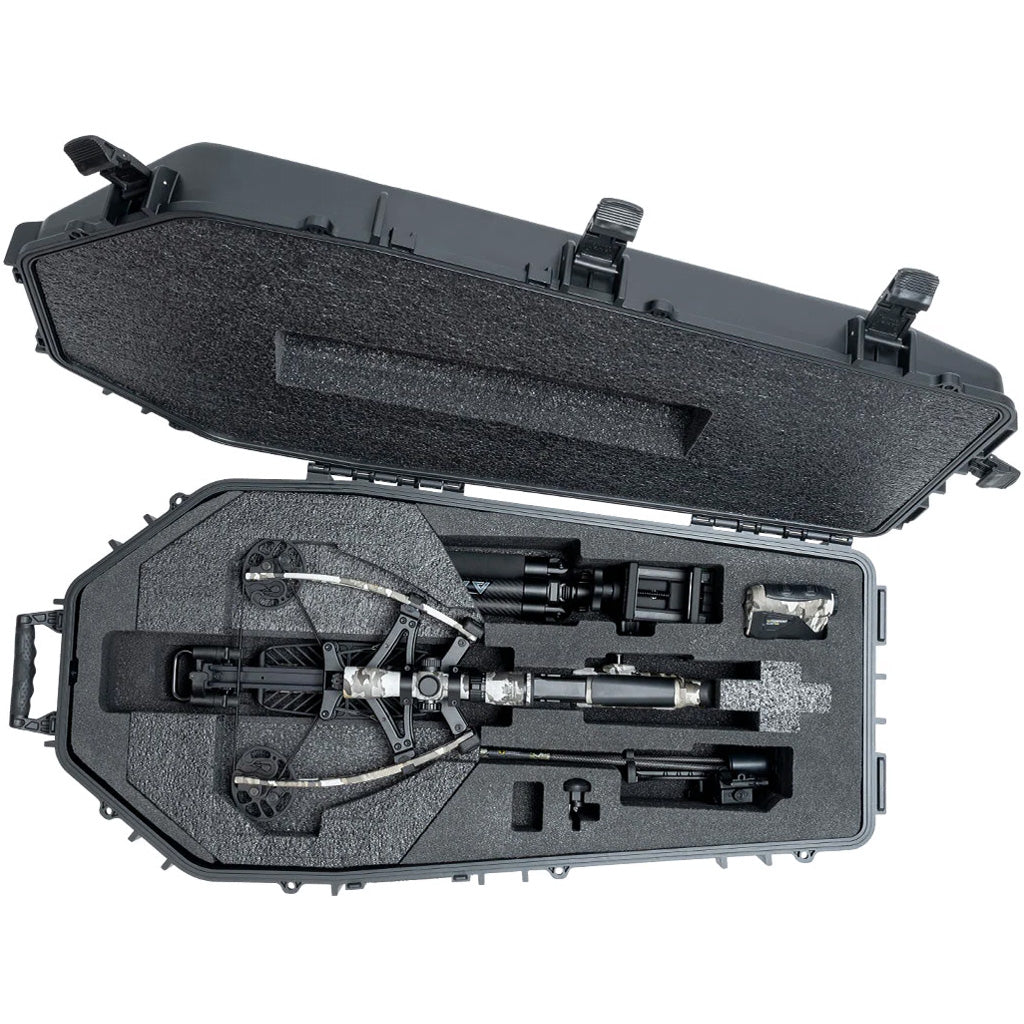 TenPoint Hard Case - Alternate View 2