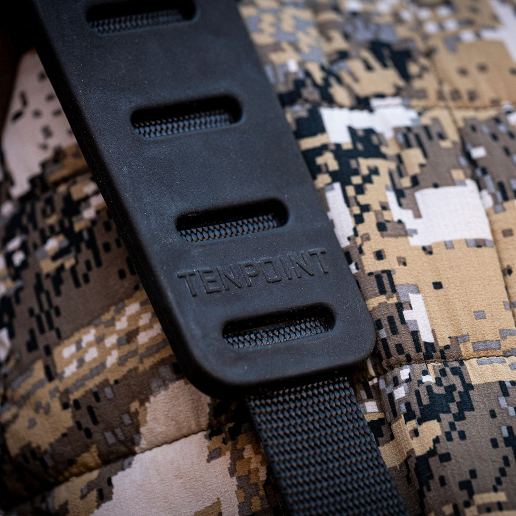 TenPoint Premium Grip Sling - Alternate View 2