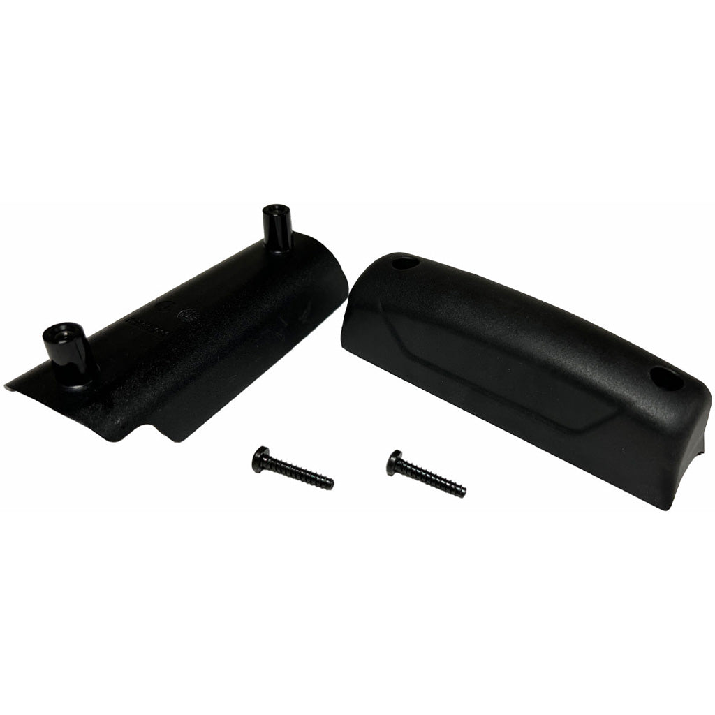 TenPoint Raised Cheek Comb - Front View