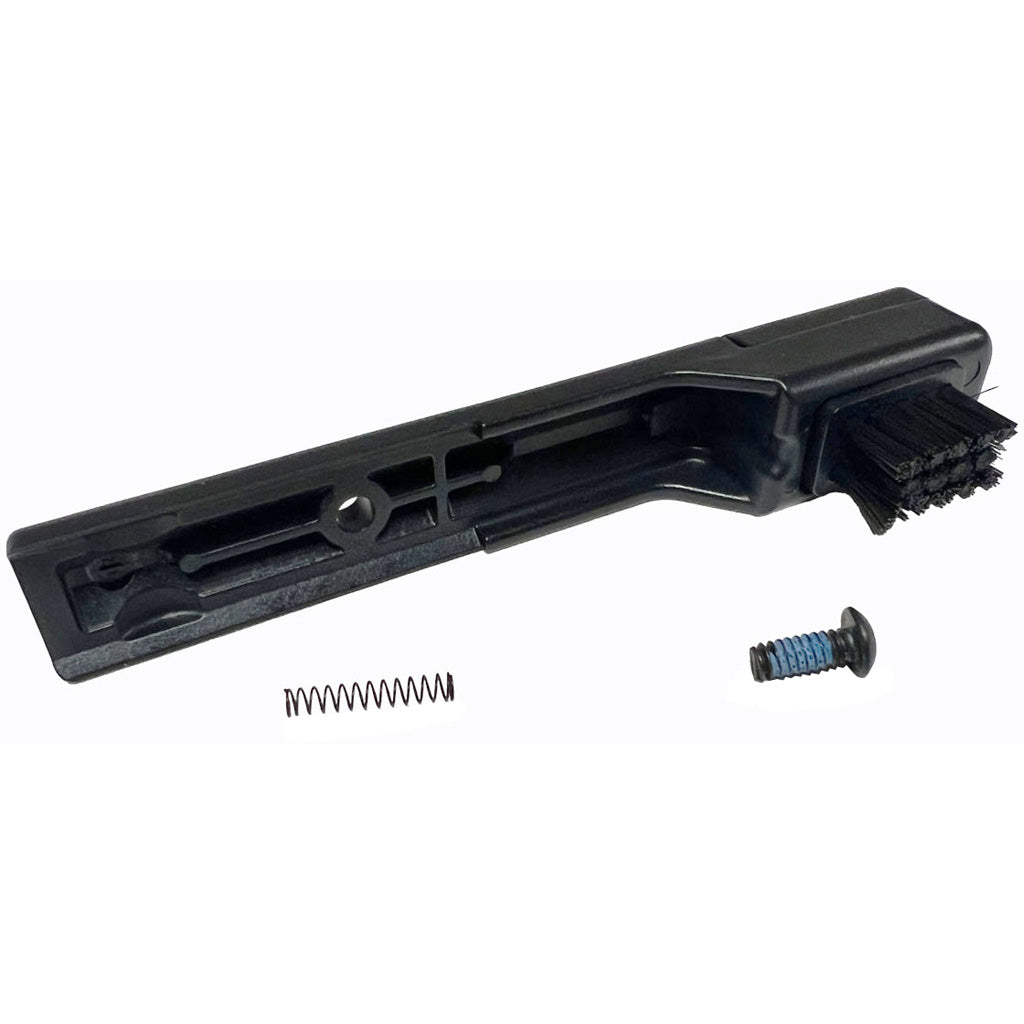 TenPoint ACUslide Replacement Parts Kit - Front View